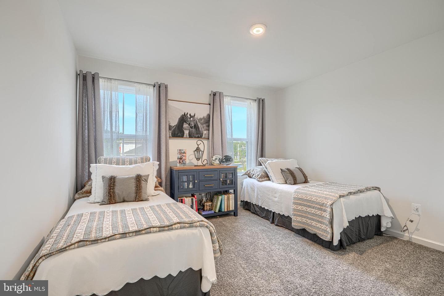 4211 Market Place Dr #1 photo 43