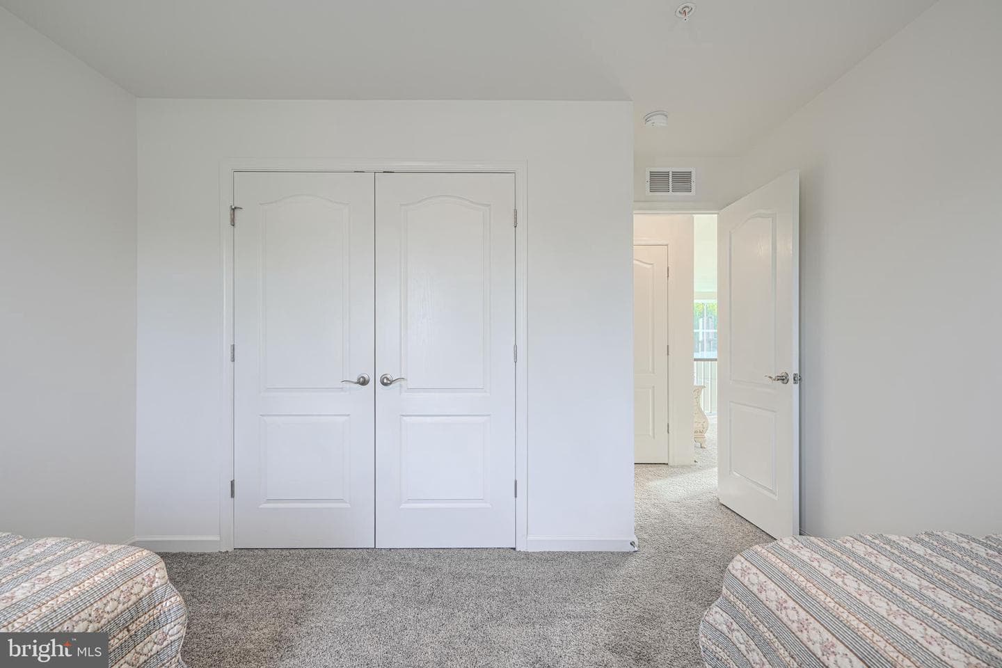 4211 Market Place Dr #1 photo 44