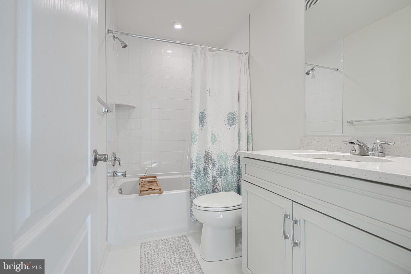 4211 Market Place Dr #1 photo 46