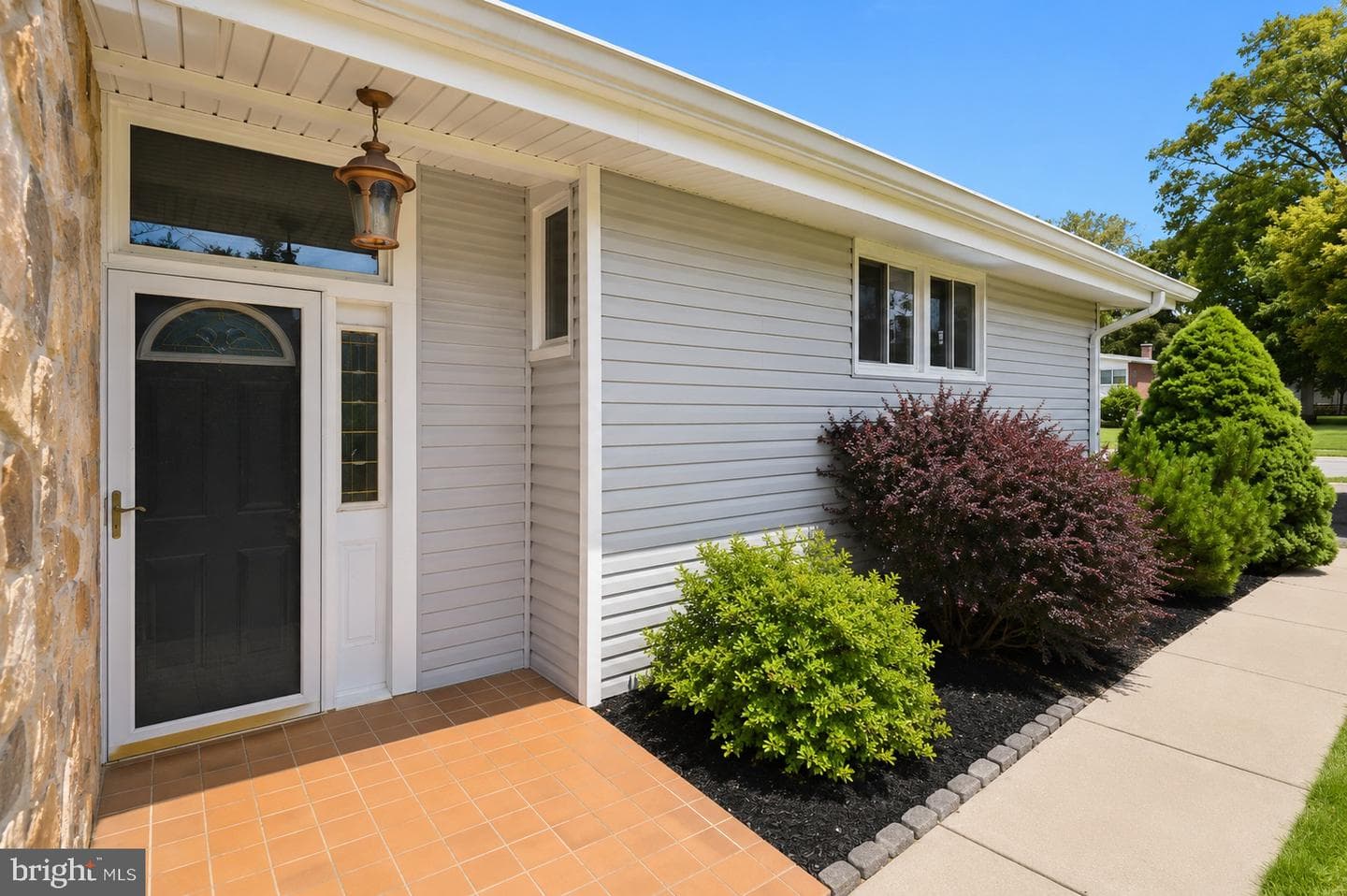 4765 Bonnie Brae Road photo 5