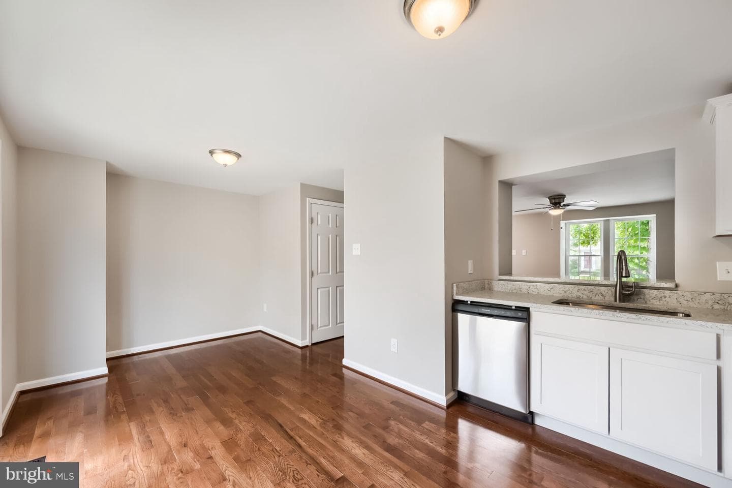 2254 Riding Crop Way photo 11