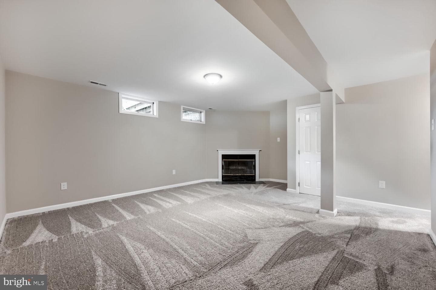 2254 Riding Crop Way photo 13