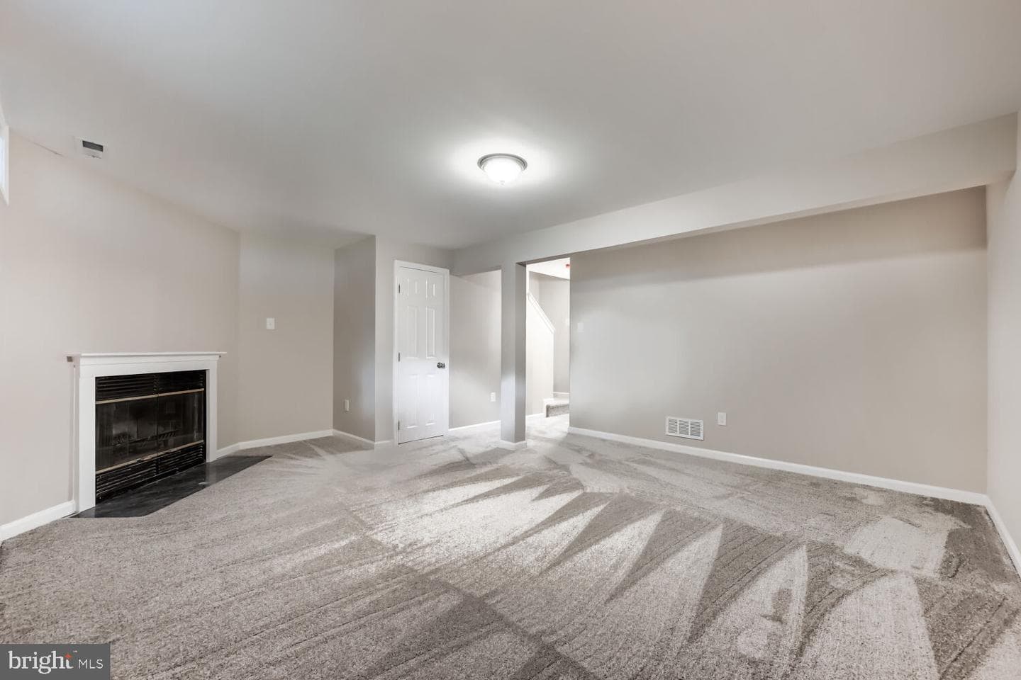 2254 Riding Crop Way photo 14