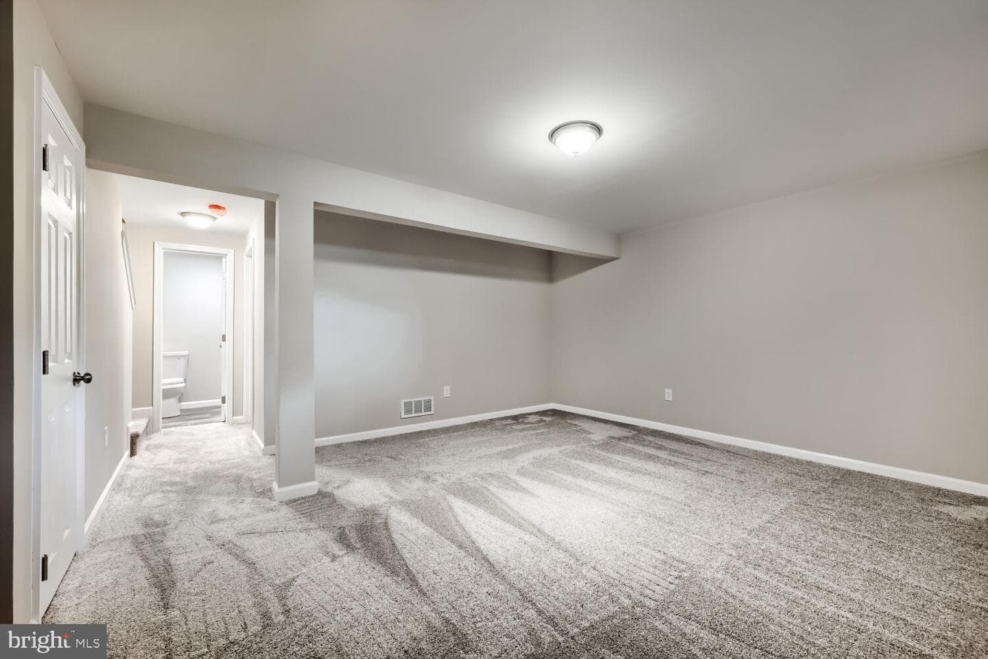 2254 Riding Crop Way photo 15