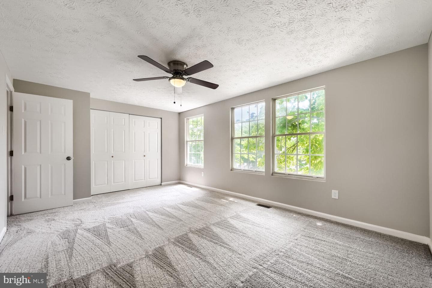 2254 Riding Crop Way photo 16