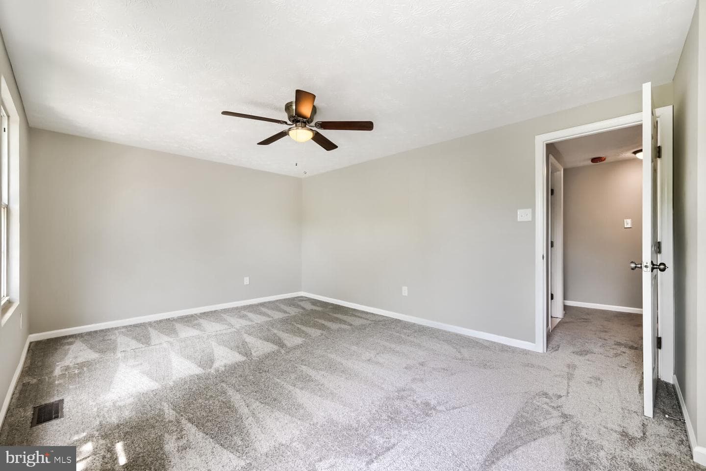 2254 Riding Crop Way photo 17
