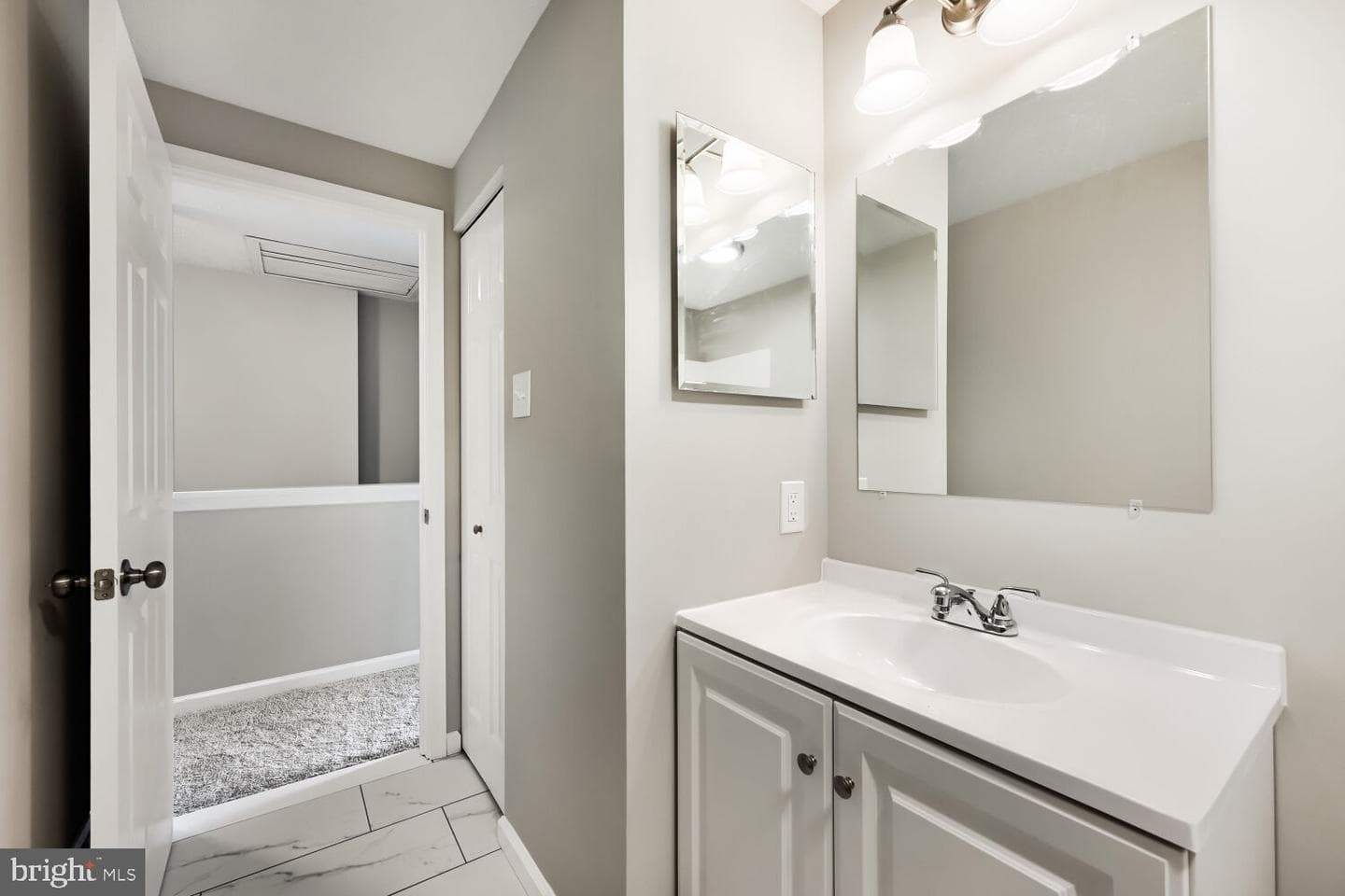 2254 Riding Crop Way photo 19