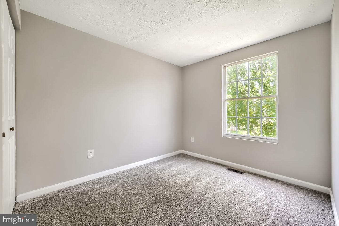 2254 Riding Crop Way photo 20