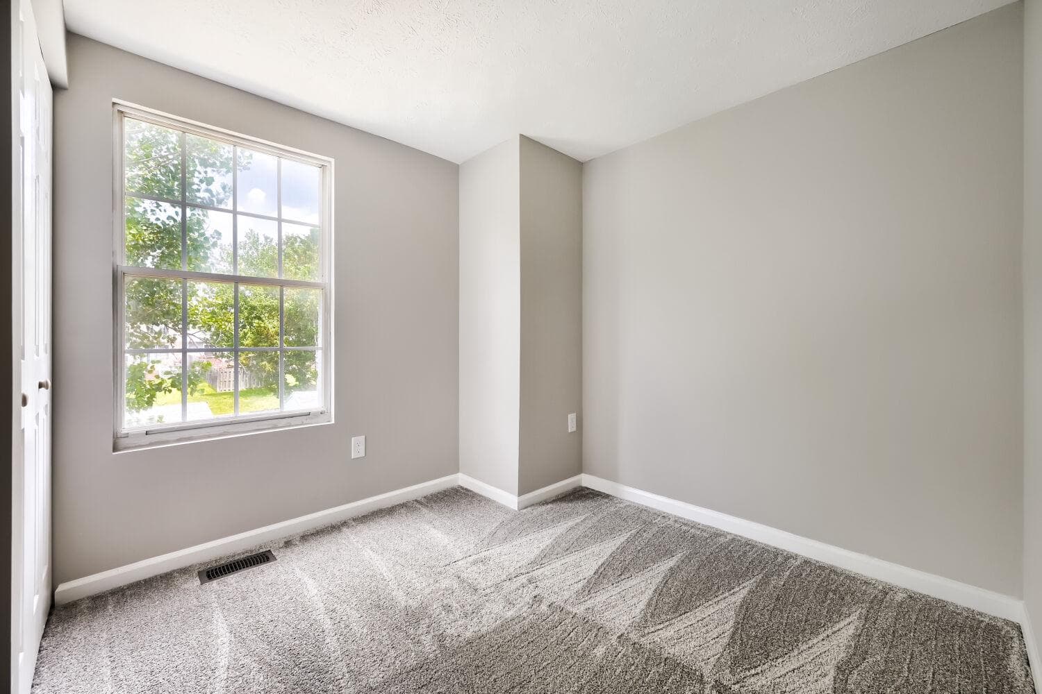 2254 Riding Crop Way photo 21