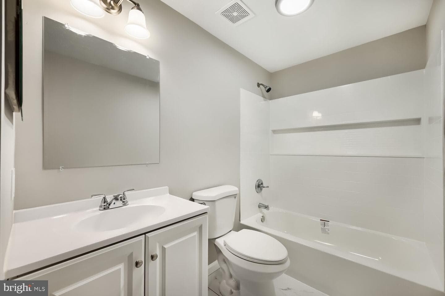 2254 Riding Crop Way photo 22