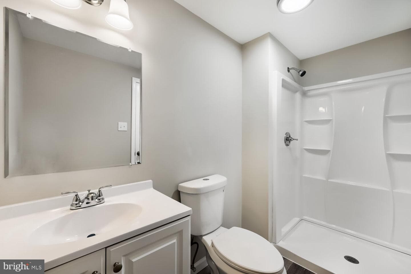 2254 Riding Crop Way photo 23