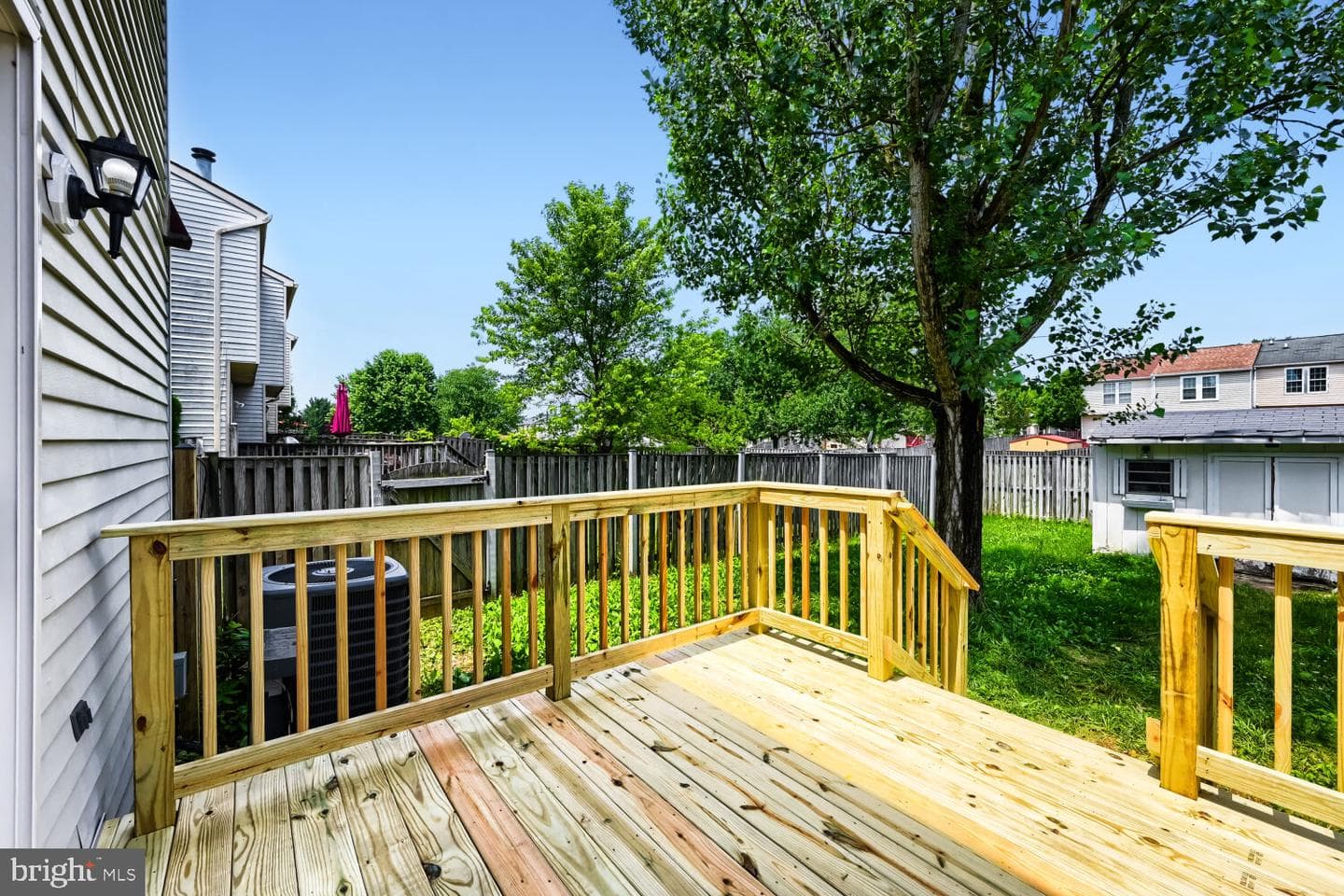 2254 Riding Crop Way photo 25