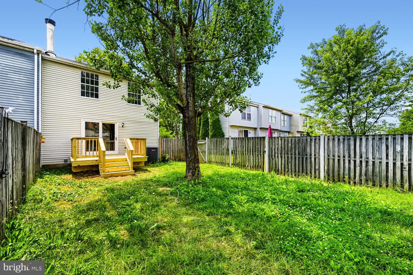 2254 Riding Crop Way photo 27