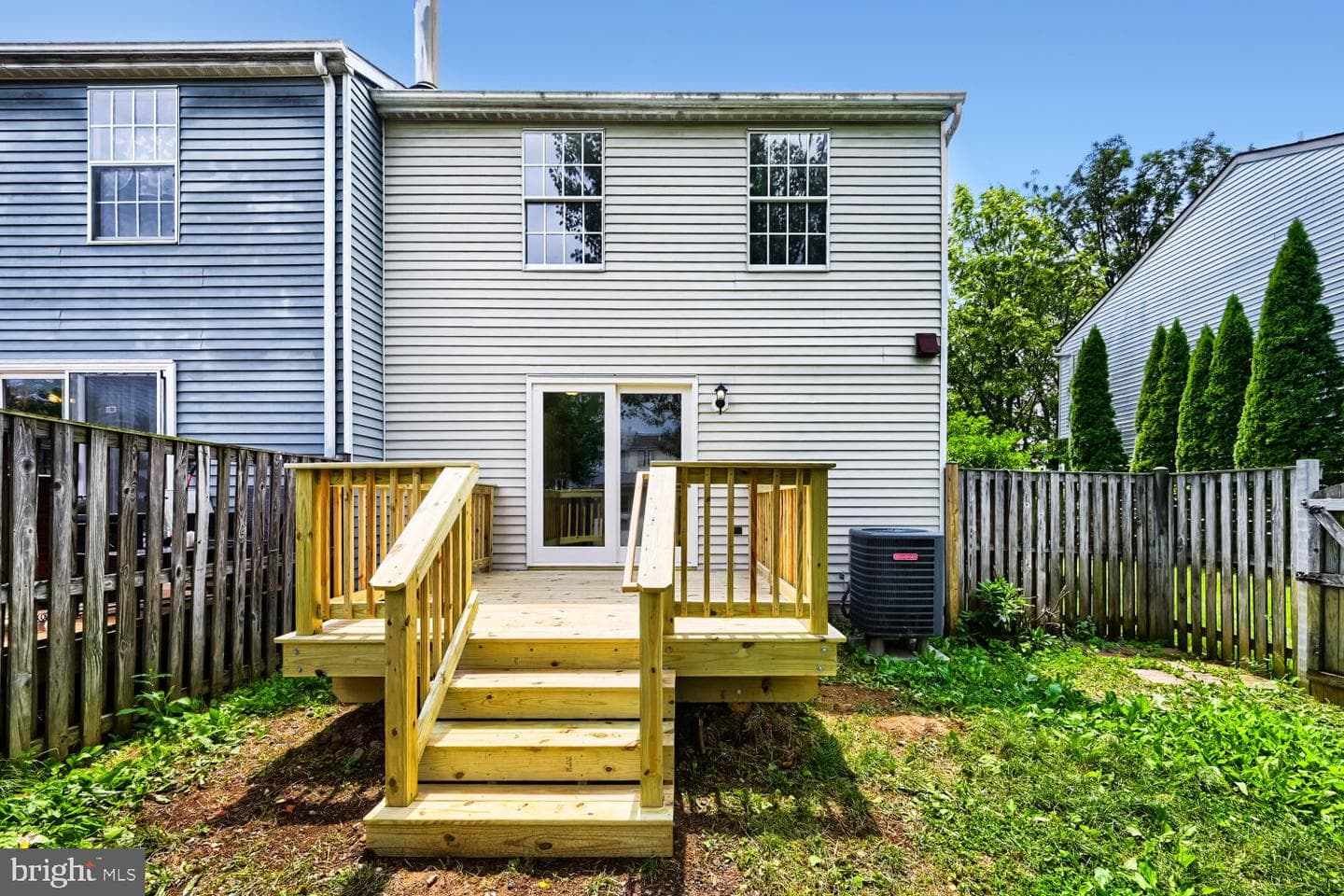 2254 Riding Crop Way photo 28