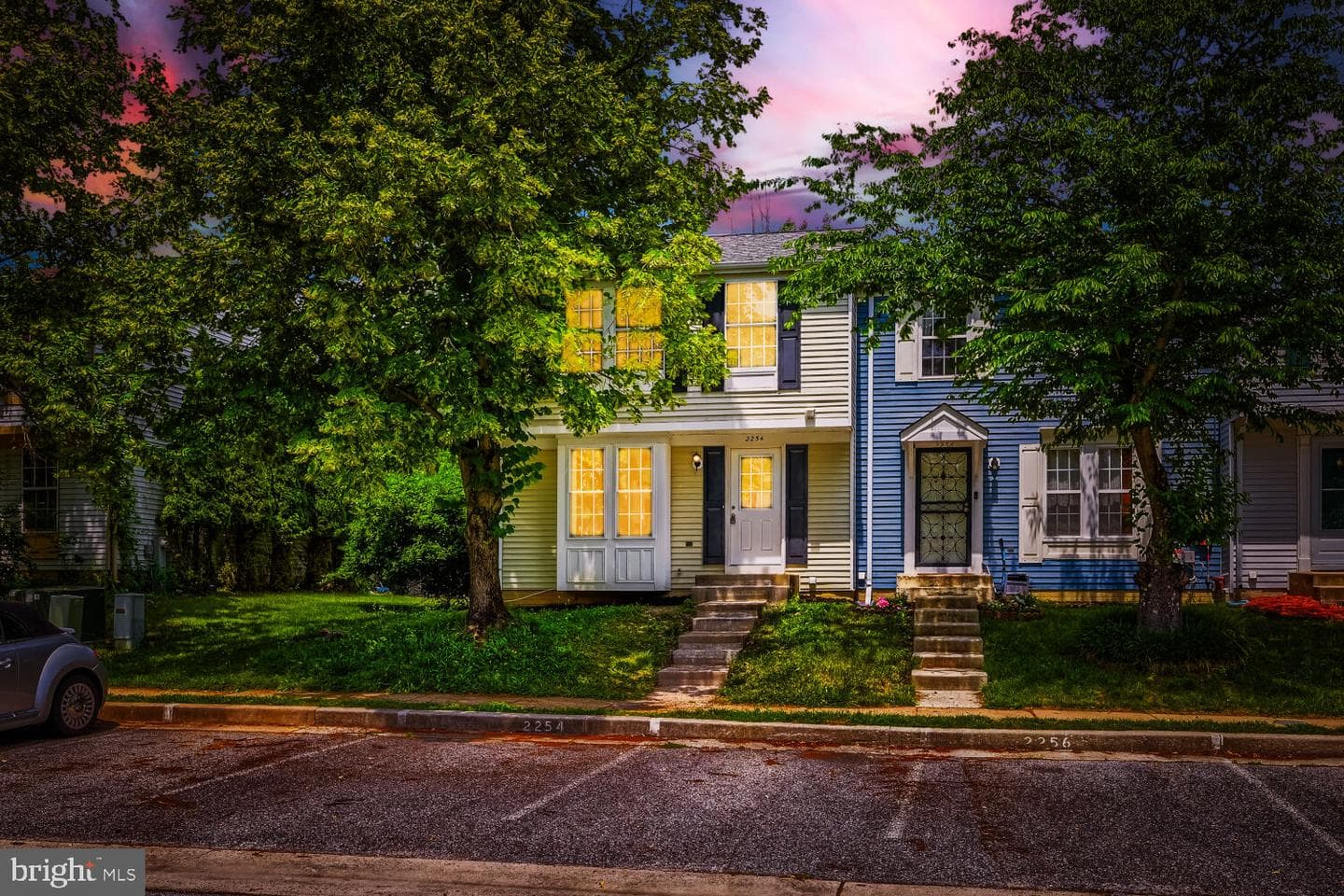 2254 Riding Crop Way photo 29