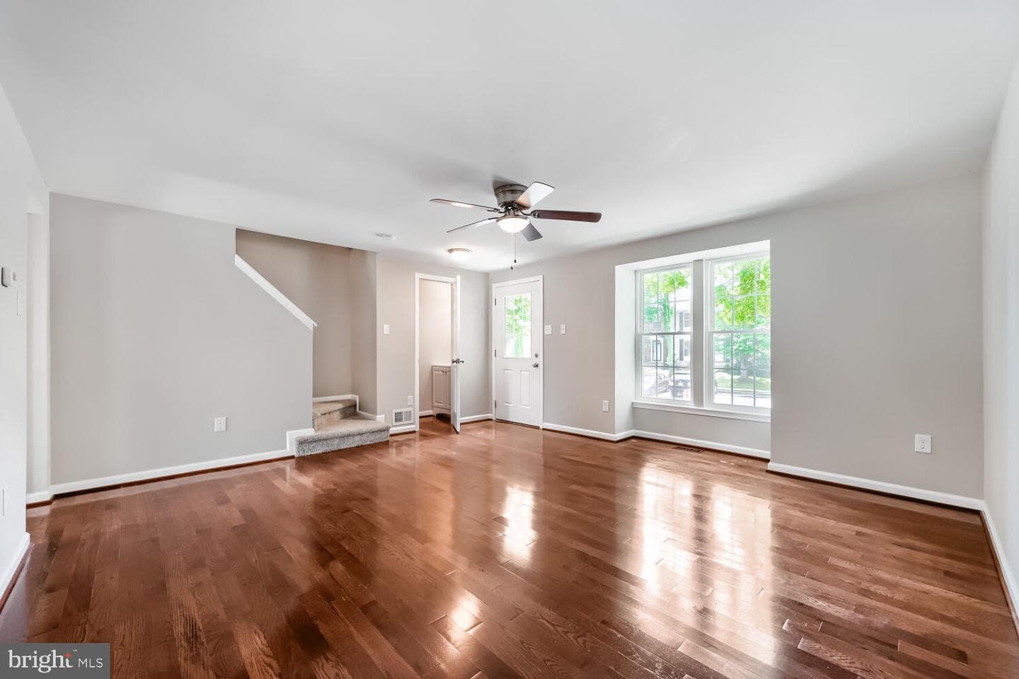 2254 Riding Crop Way photo 5