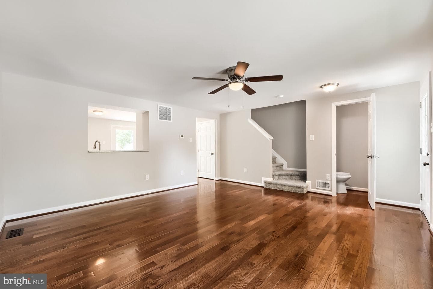 2254 Riding Crop Way photo 6