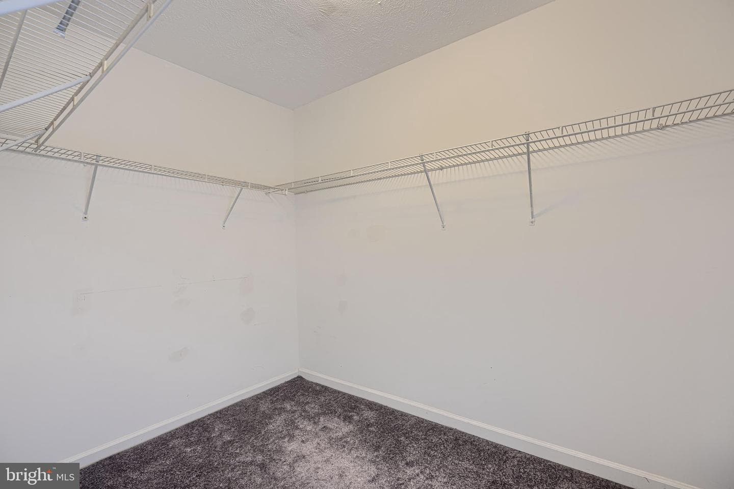 8378 Tapu Court photo 19