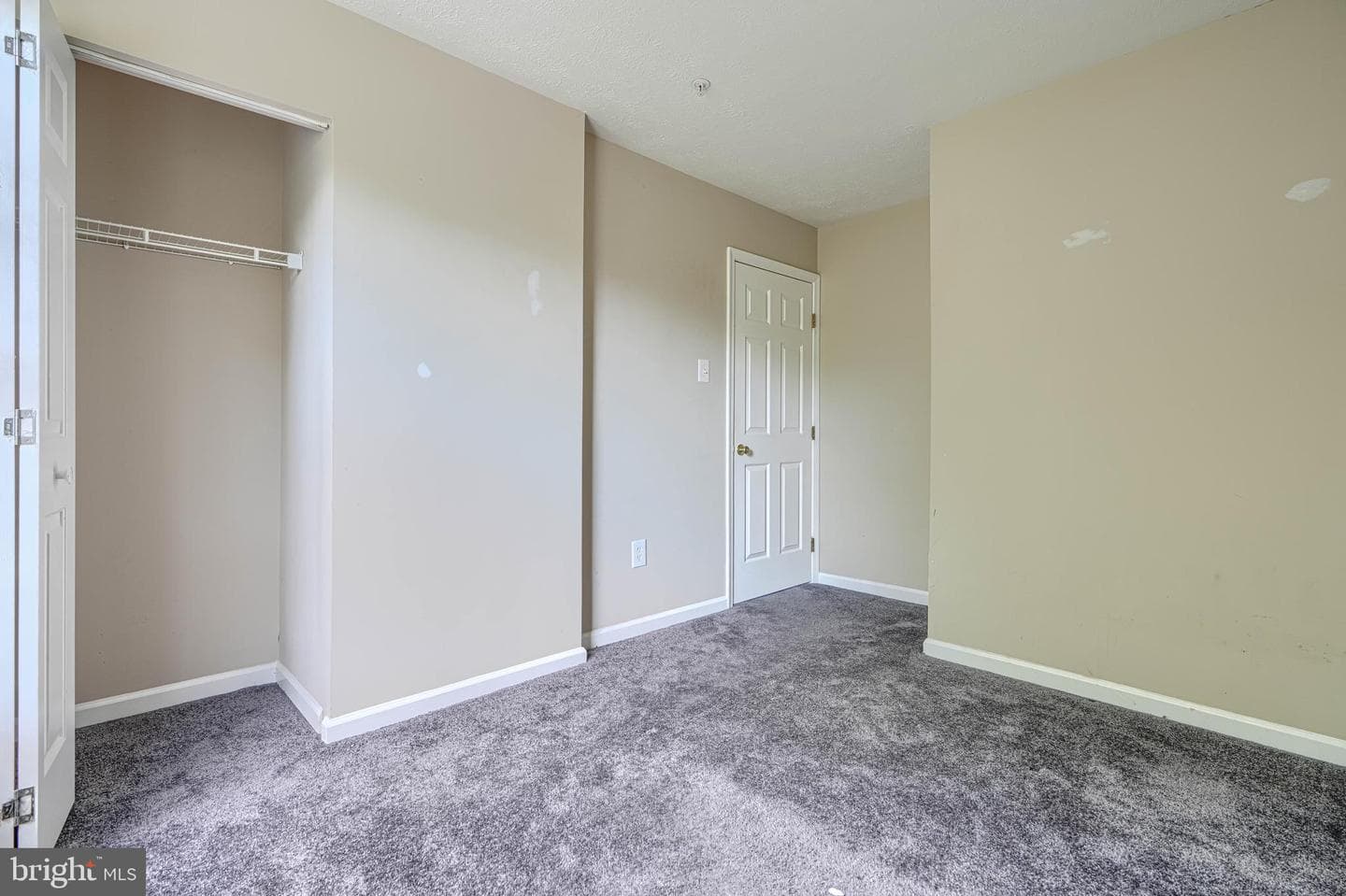 8378 Tapu Court photo 23