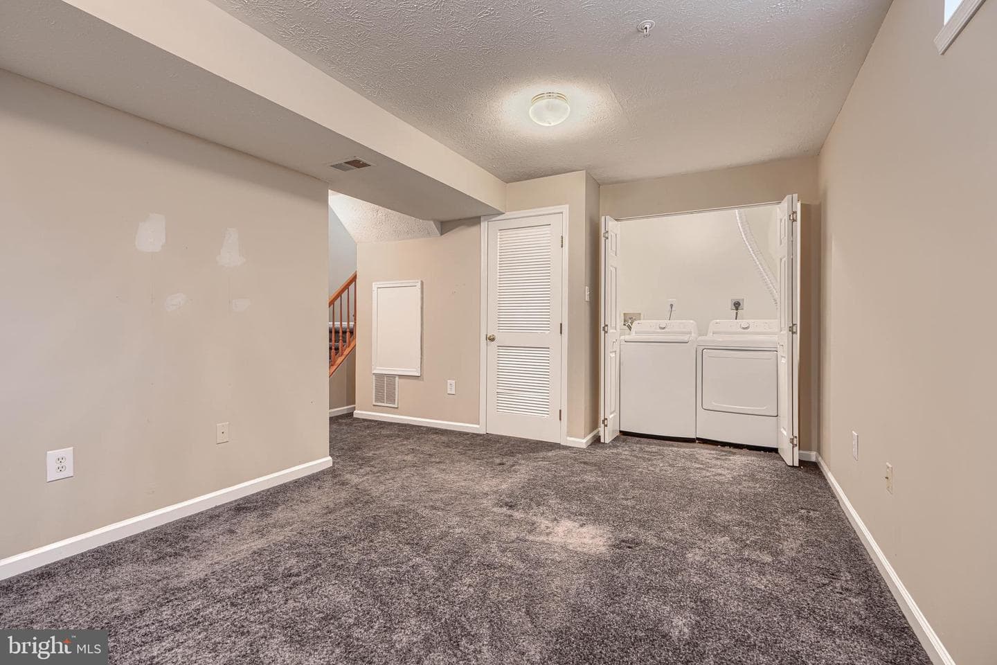8378 Tapu Court photo 6