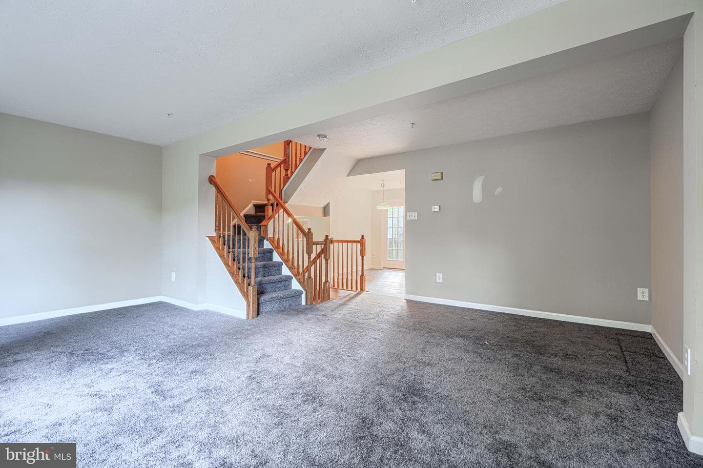 8378 Tapu Court photo 7