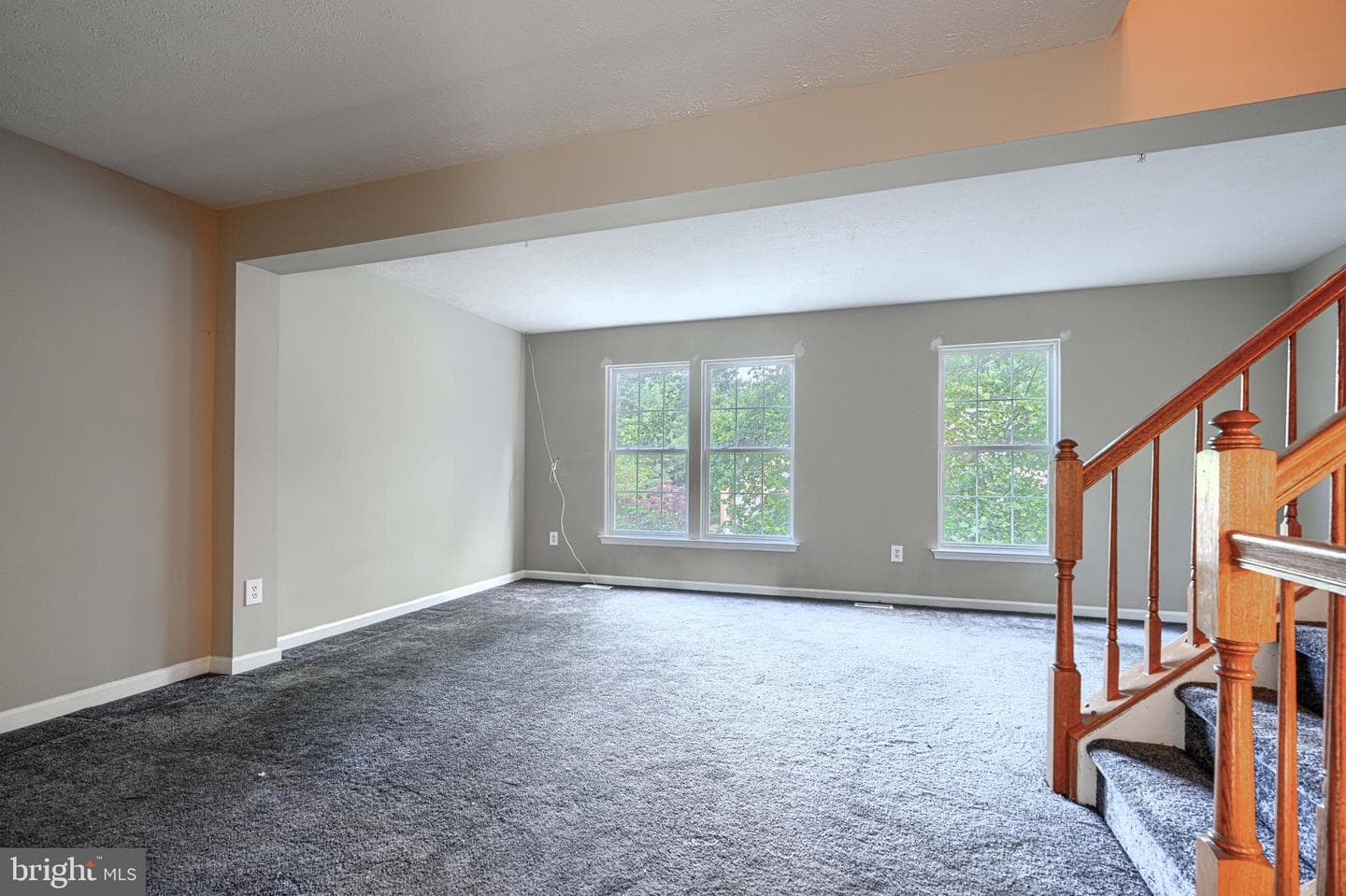 8378 Tapu Court photo 8