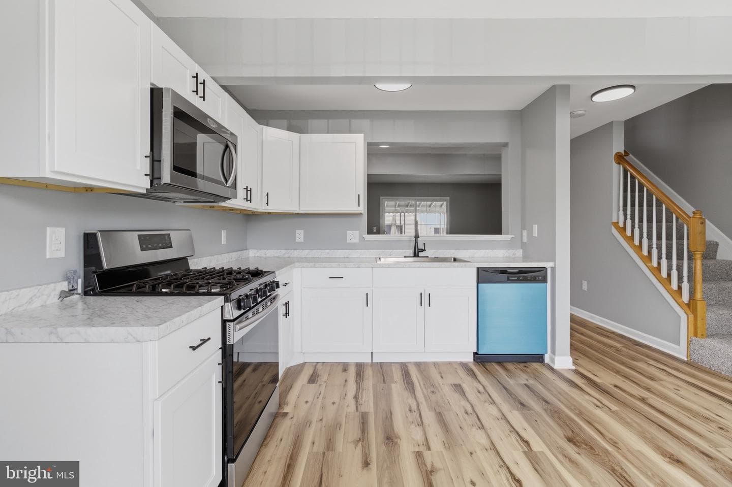 4 Blue Spire Cir, Baltimore
