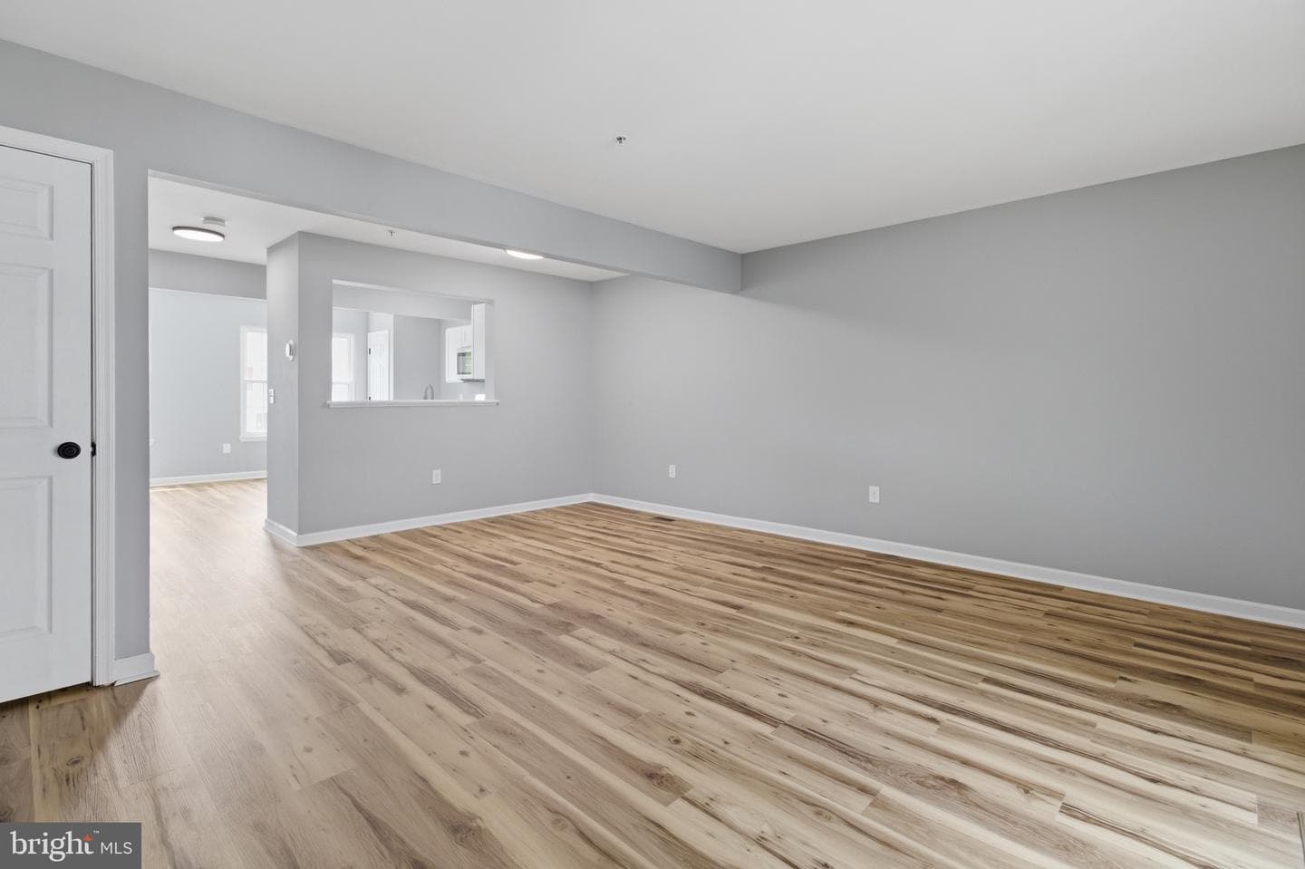 4 Blue Spire Cir photo 11