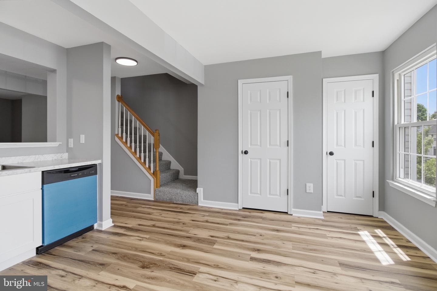 4 Blue Spire Cir photo 14