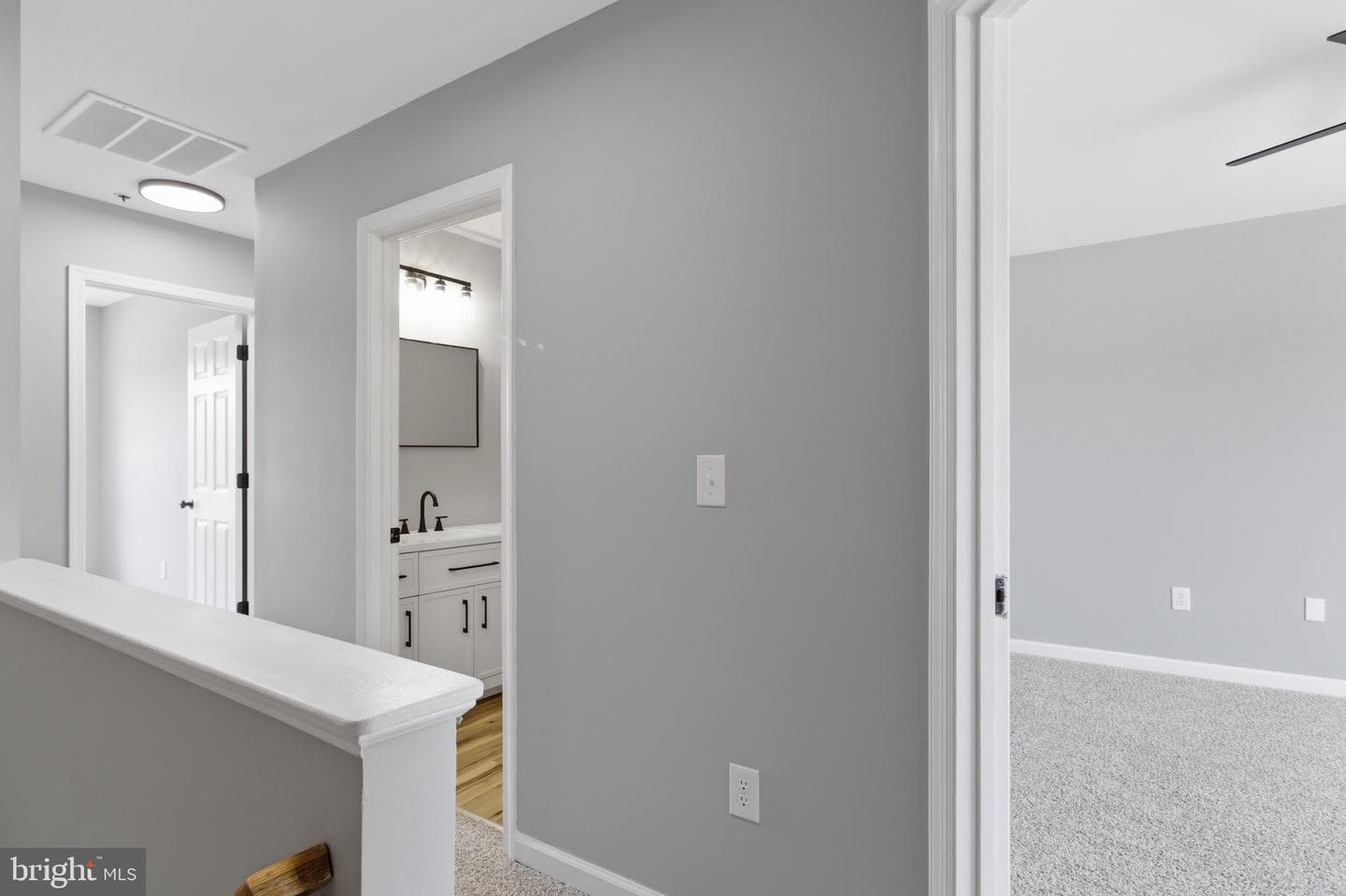 4 Blue Spire Cir photo 15