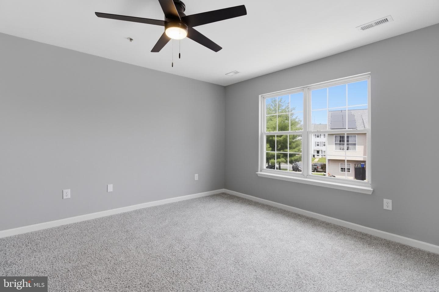 4 Blue Spire Cir photo 16