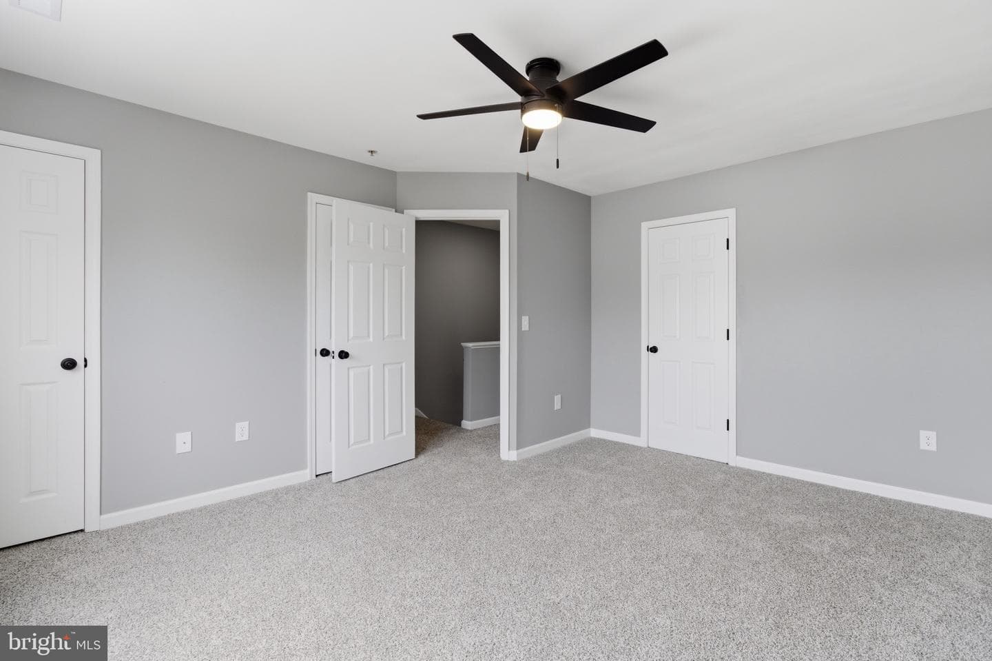 4 Blue Spire Cir photo 17