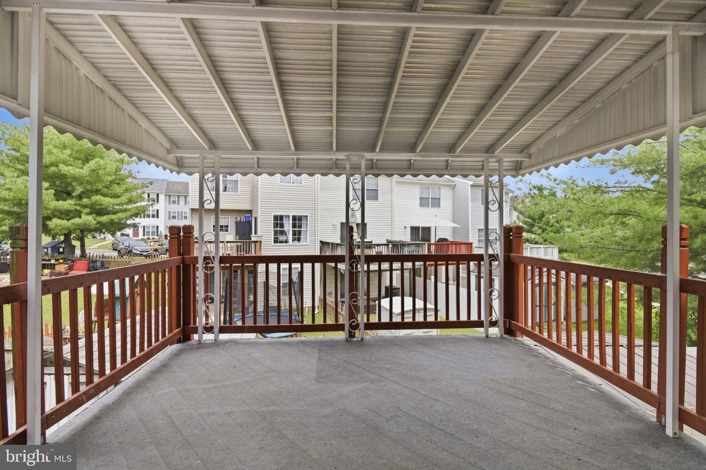 4 Blue Spire Cir photo 24