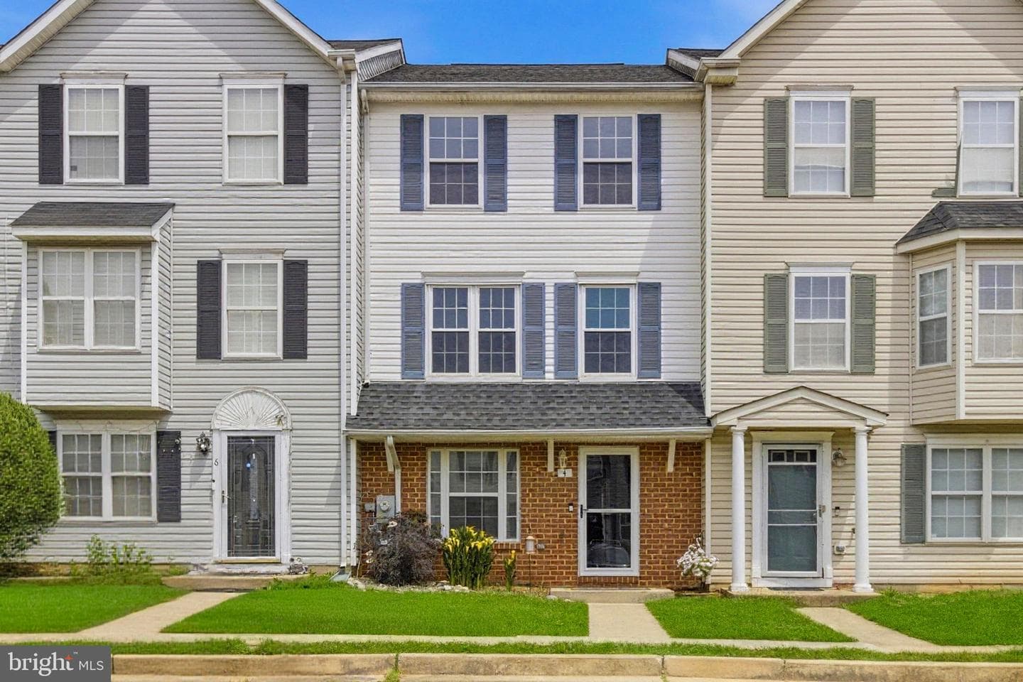 4 Blue Spire Cir photo 27