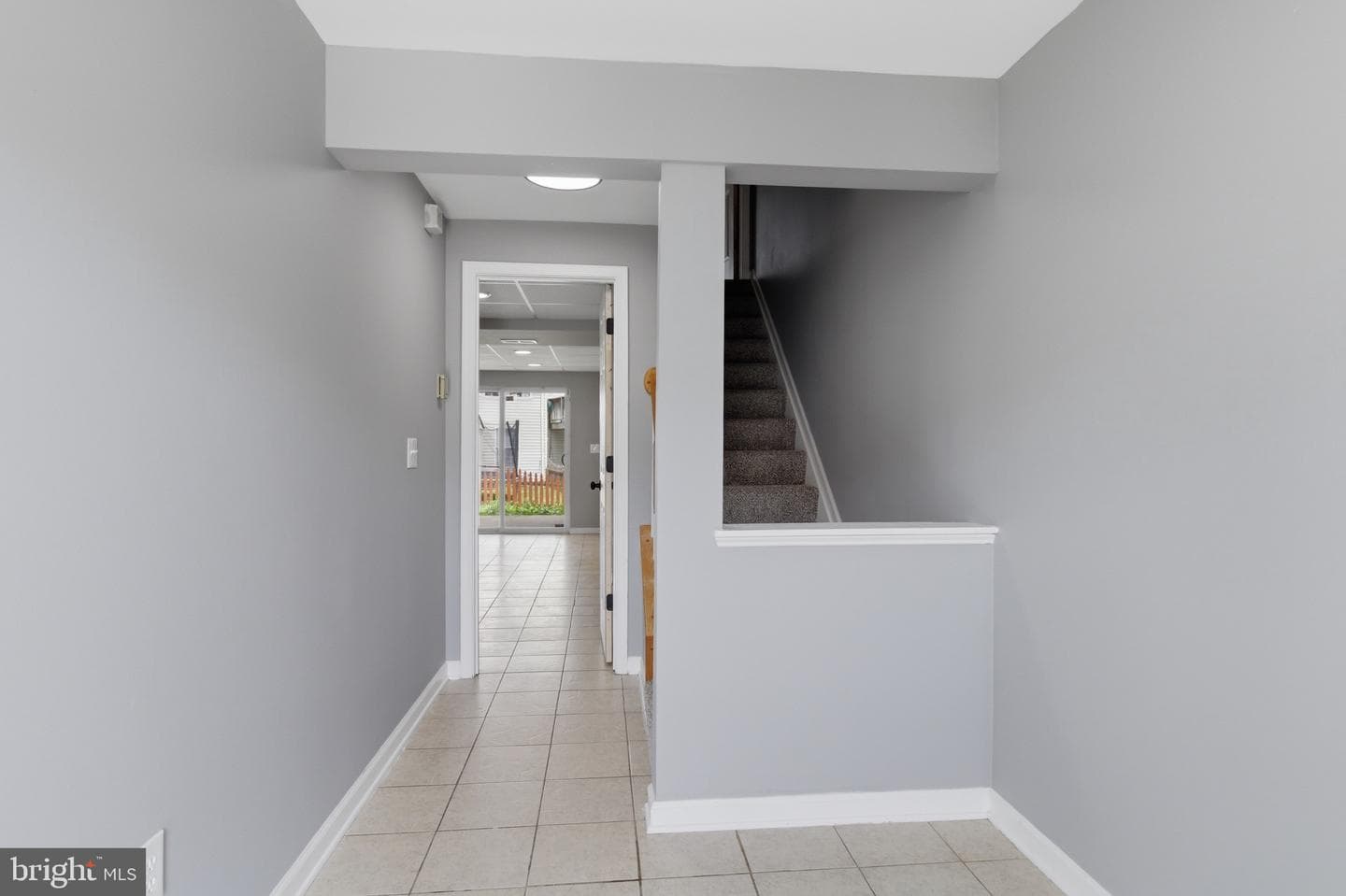 4 Blue Spire Cir photo 3