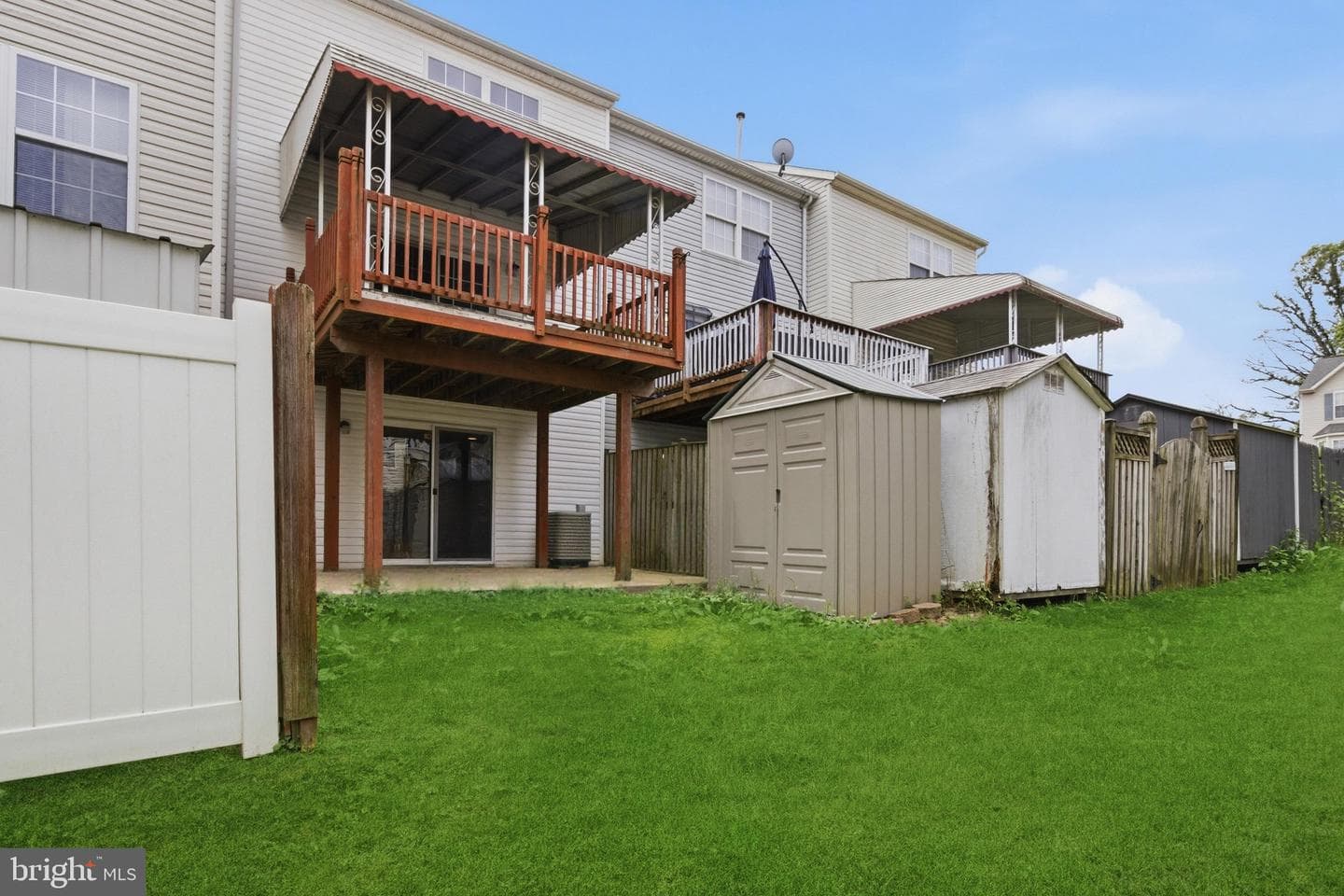 4 Blue Spire Cir photo 30