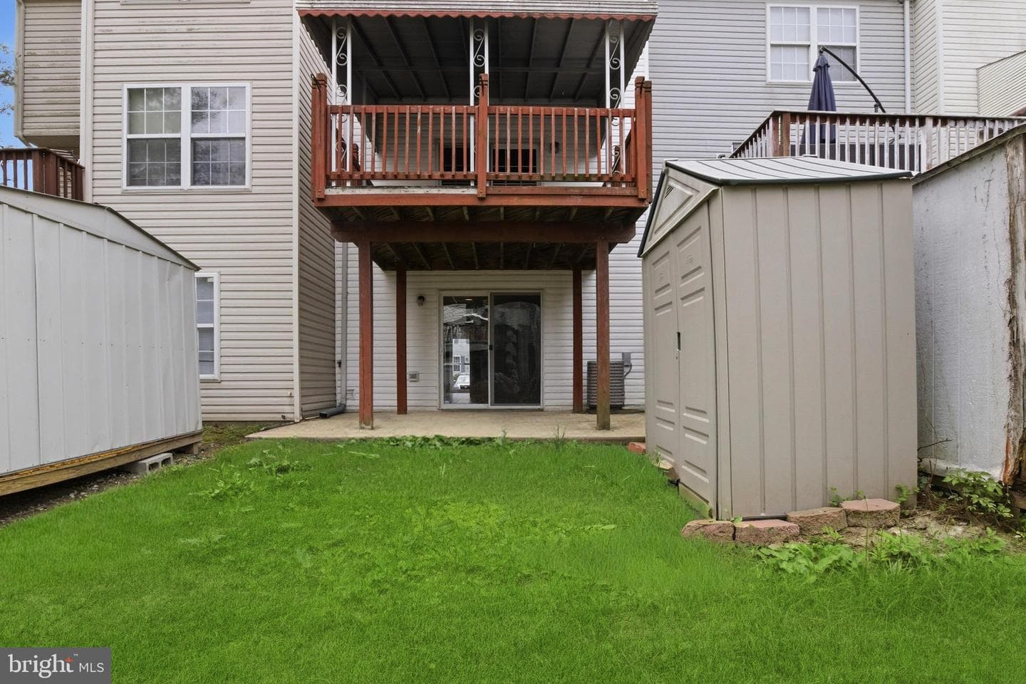 4 Blue Spire Cir photo 31