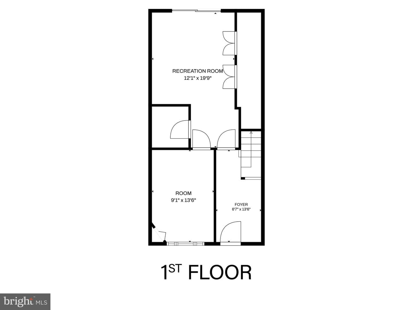 4 Blue Spire Cir photo 32