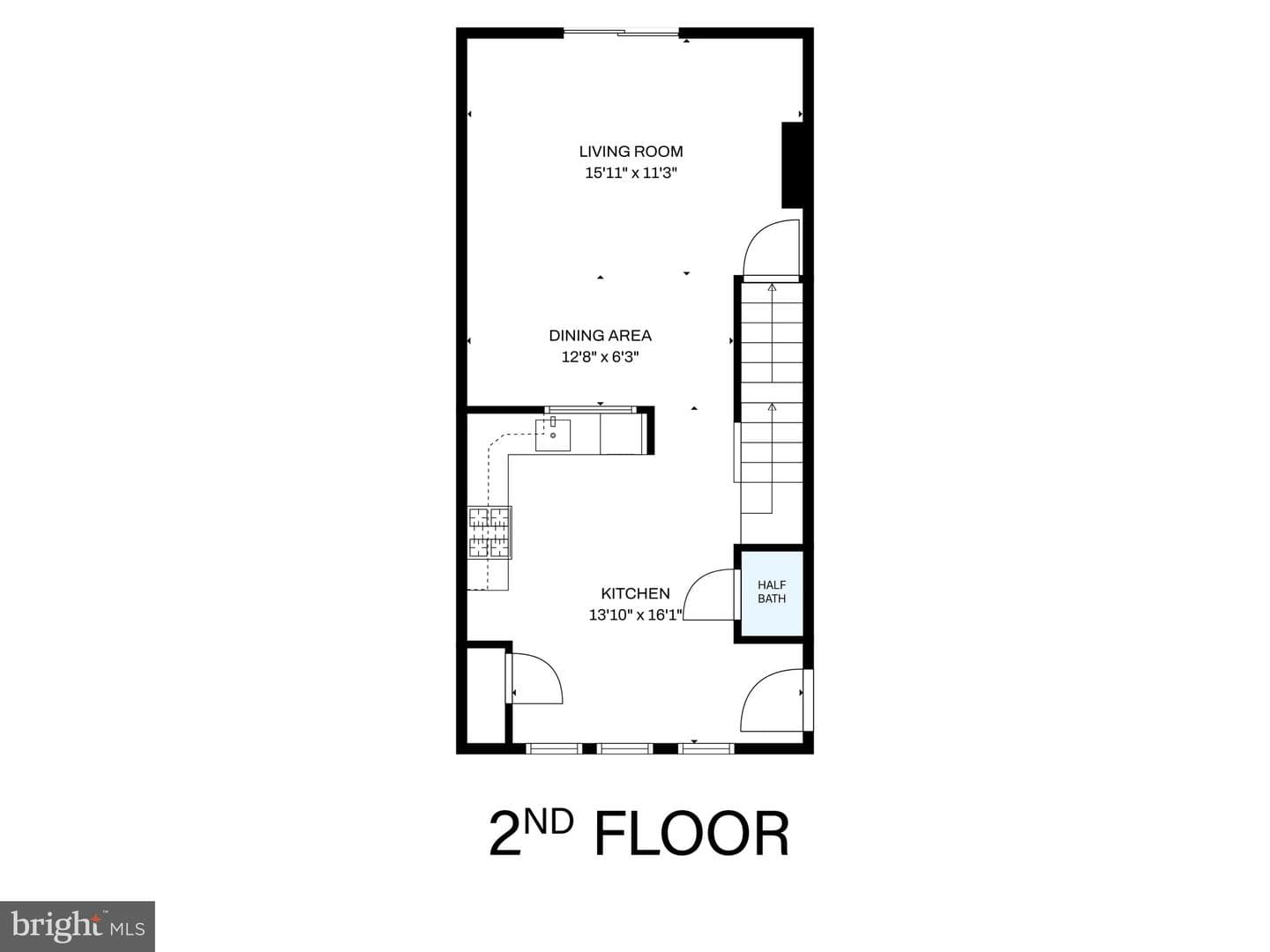 4 Blue Spire Cir photo 33