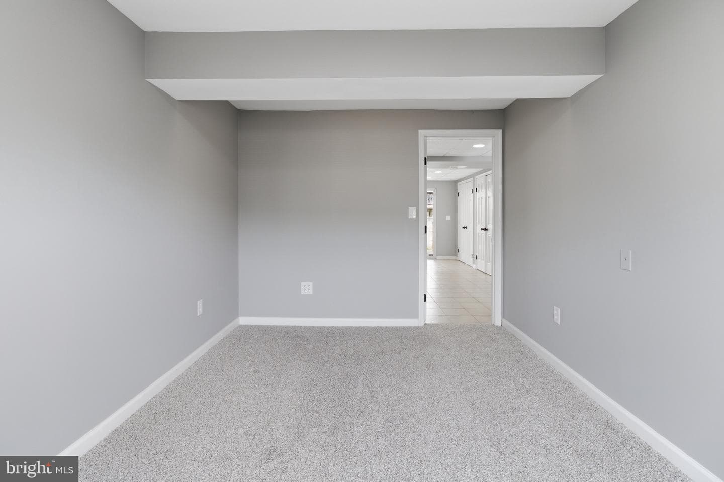 4 Blue Spire Cir photo 9