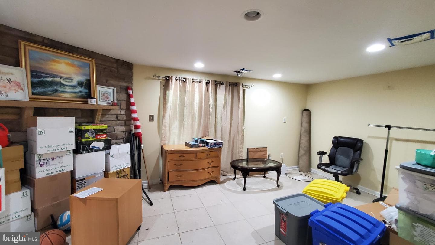 33 Ballyhaunis Court photo 15