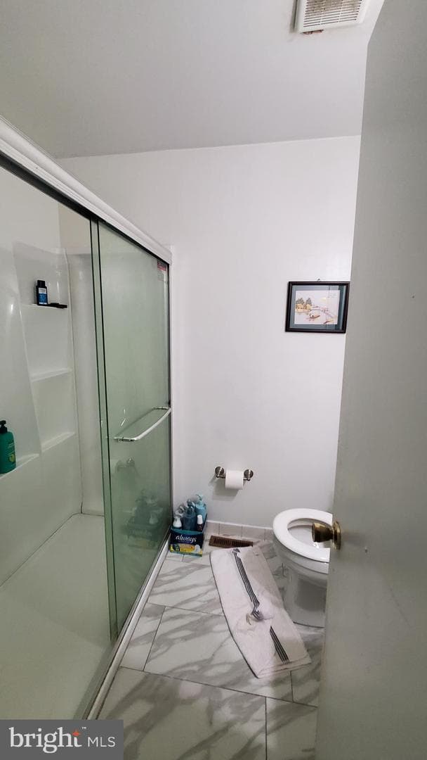 33 Ballyhaunis Court photo 20