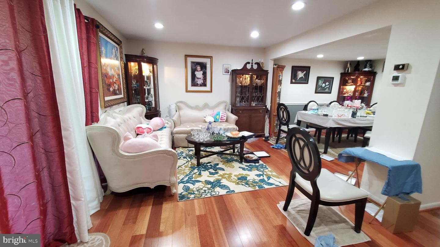 33 Ballyhaunis Court photo 6
