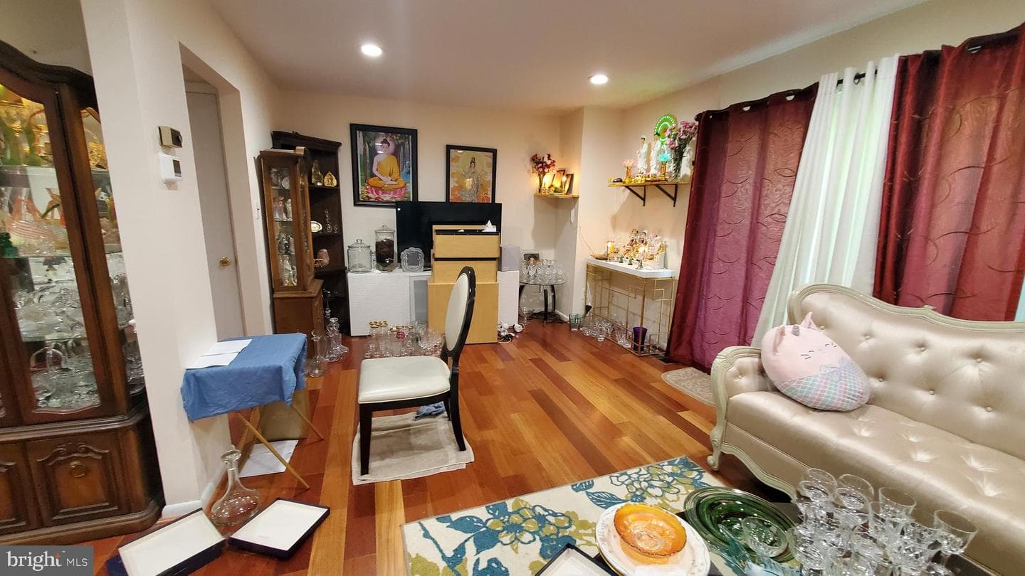 33 Ballyhaunis Court photo 8