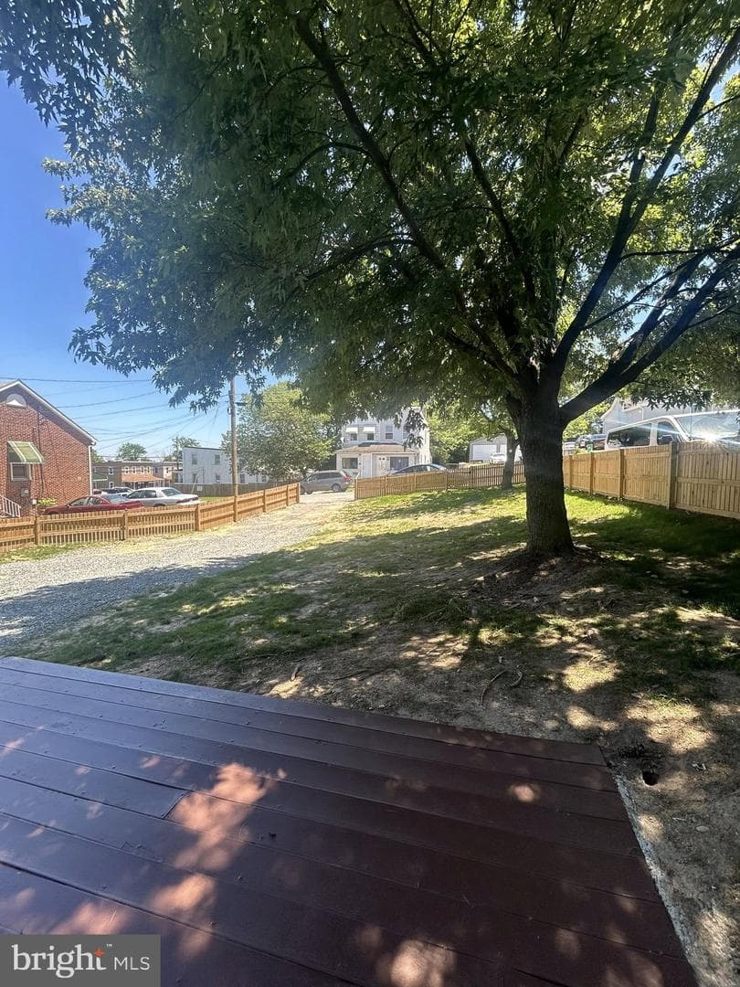 7618 Cypress Avenue photo 3