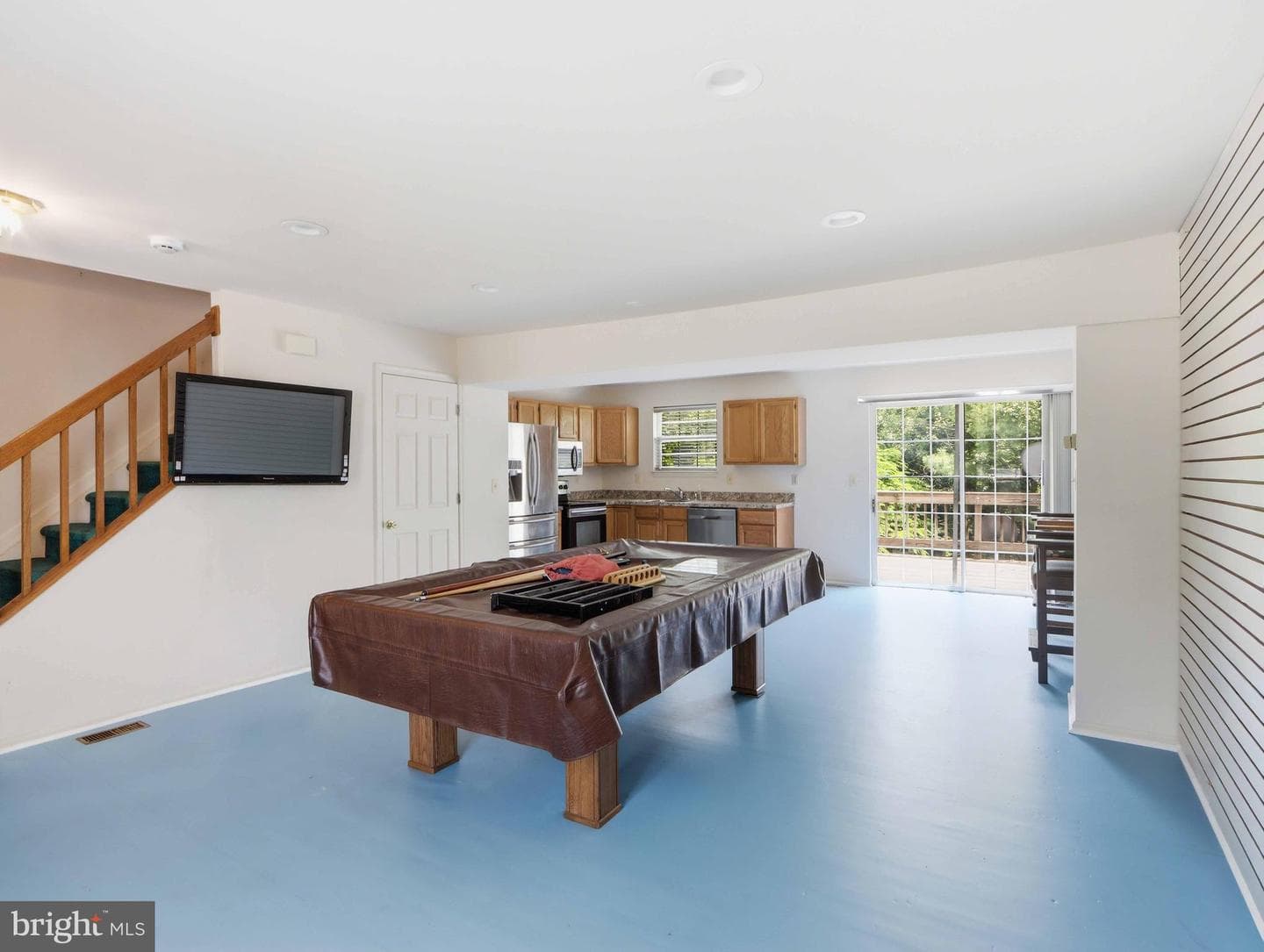 8812 Fox Circle, Perry Hall