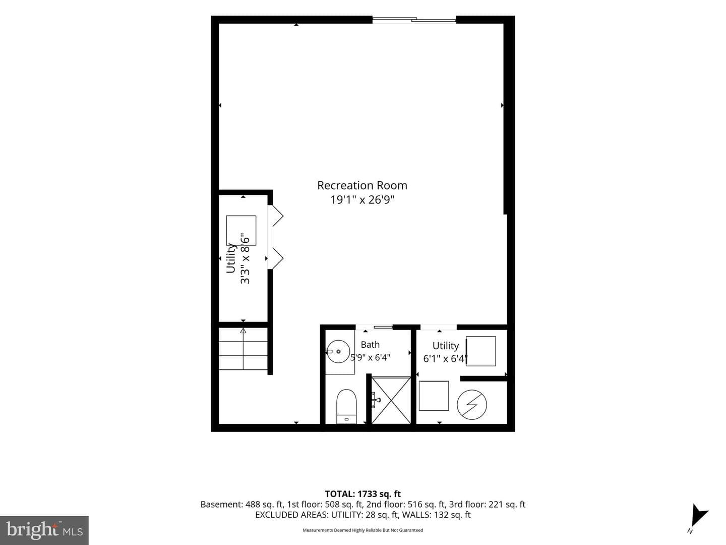8812 Fox Circle photo 13