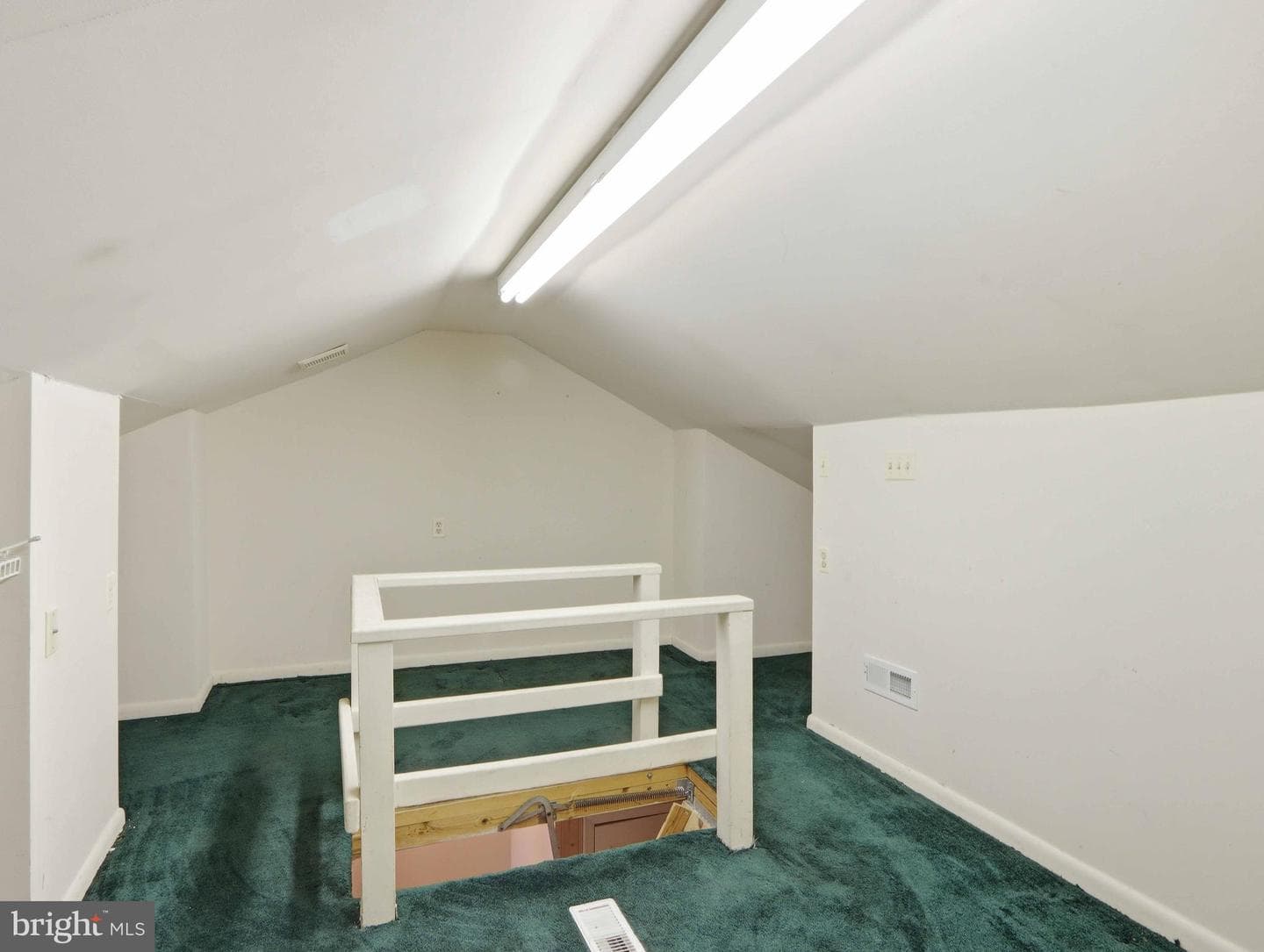 8812 Fox Circle photo 34