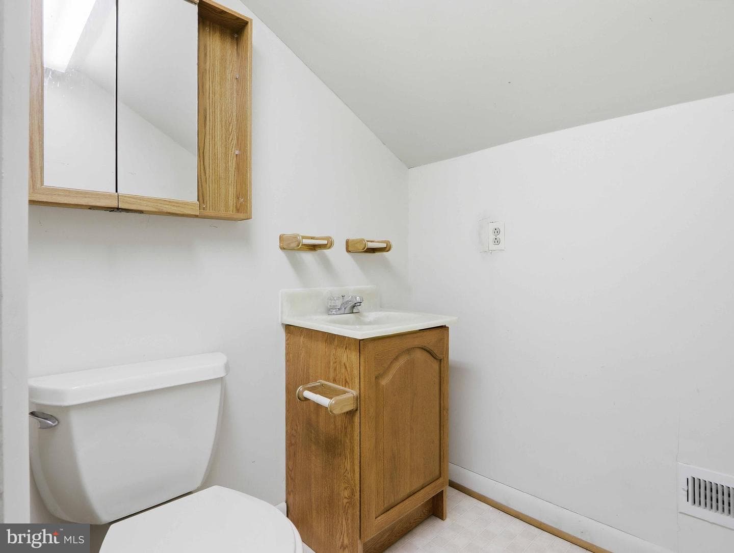8812 Fox Circle photo 35