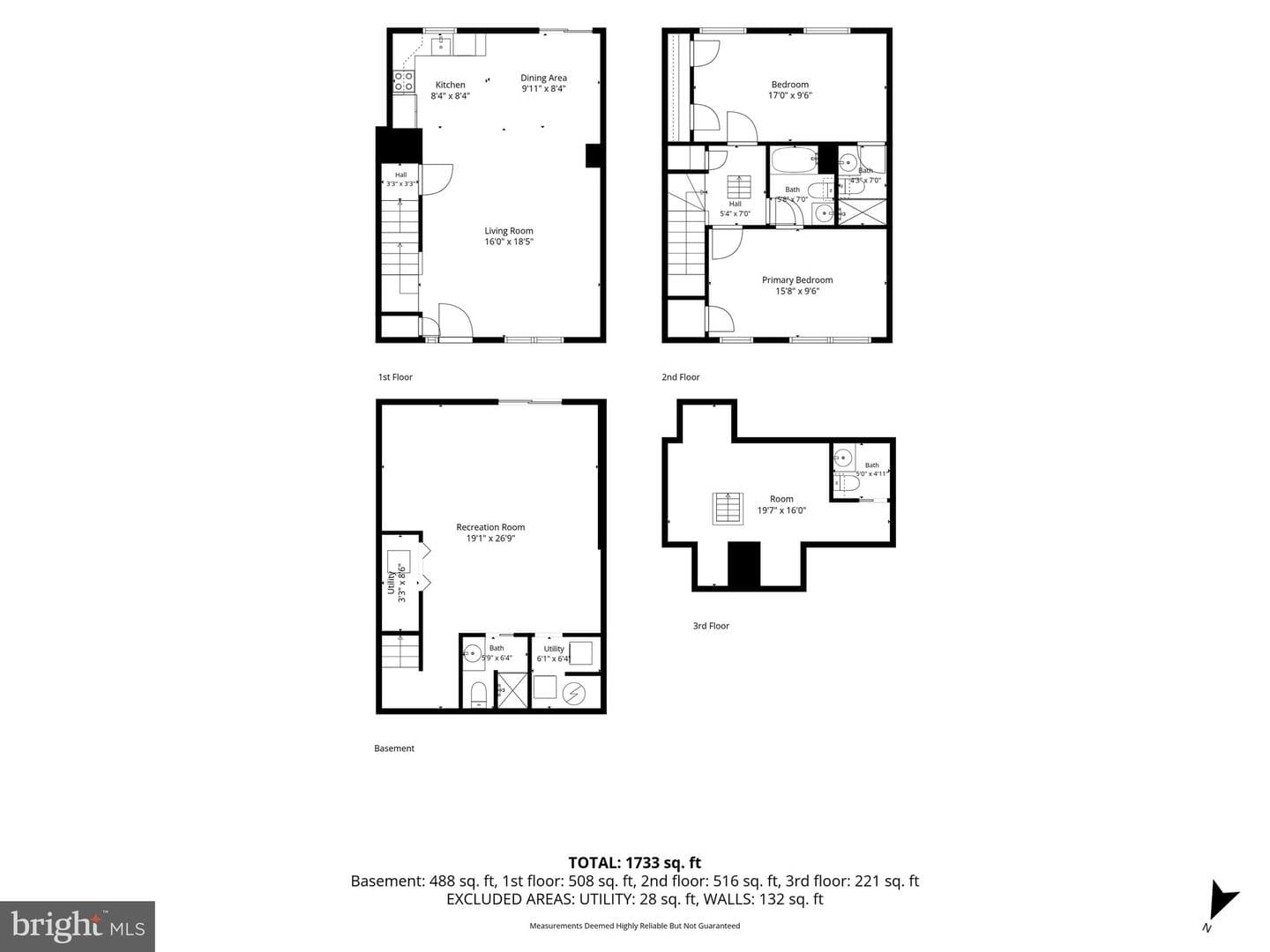 8812 Fox Circle photo 40